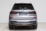 BMW X7 M60i,1.MAJ,ČR,DPH,Tažné - náhled 7