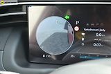 Hyundai Tucson 1.6T-GDI PREMIUM LUXURY 7DCT M - náhled 43