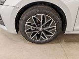 Škoda Octavia (2024) 2.0 TDI 85 kW Selection - náhled 30