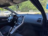 Toyota Auris (2009) 1.4 16V Klima - náhled 16