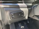 Hyundai i20 (2023) 1.2 MPI, 1.maj,ČR, Comfort - náhled 15