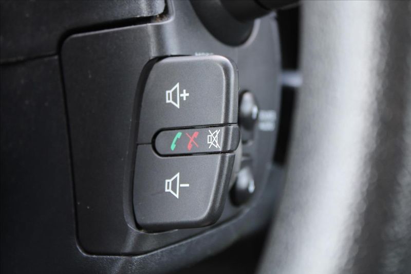 Renault Kangoo 1,5 dCi  ČR,1.MAJITEL,DPH - fotka 15 z 21