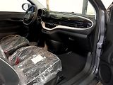 Fiat 500e (2022) Action, 100km, nový vůz - náhled 6
