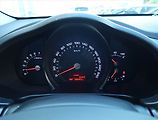 Kia Sportage (2011) 1.6 GDI, Tempomat - náhled 11