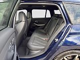 BMW Řada 3 M340i xDrive Touring - náhled 15