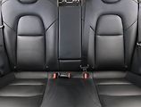 Tesla Model 3 (2021) Std Range Plus LFP, SoH 93% - náhled 10