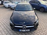 Mercedes-Benz Třídy A (2019) 180D 1,5 85 KW AUTOMAT SPORTB. - náhled 8
