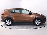 Kia Sportage (2017) Gold 2.0 CRDi - náhled 6