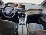 Peugeot 3008 (2016) 2.0 HDi, GT Line, LED, navi - náhled 8