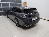 Peugeot 308 1,5 BlueHDi  AT ALLURE PACK ČR - náhled 6