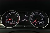 Volkswagen Golf (2014) Highline 1.4 TSI, Serv.kniha - náhled 11