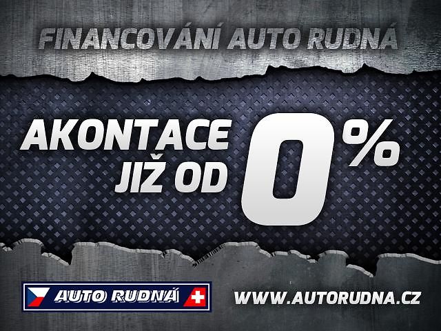 Škoda Octavia Scout 2,0 TDI 4x4 Automat  - fotka 2 z 37