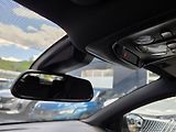 Peugeot 308 (2018) 2.0 BHDi 180 GT EAT8 - náhled 28