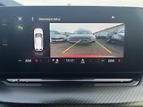 Škoda Octavia RS 2.0TDi 147kw 4x4 DSG LED - náhled 27