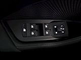 Škoda Octavia (2024) COMBI 1.5TSI 85kW DSG SELECTIO - náhled 24