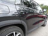 Škoda Kodiaq 2,0 TDI 142kW Excl. Selection - náhled 13
