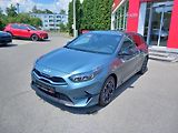 Kia Ceed (2025) 1.5 T-GDi GPF EDICE 30 - náhled 1