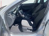 Škoda Octavia (2019) 2.0 TDi, Soleil, LED, navi, - náhled 9