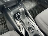 Toyota Corolla (2022) 1.8HYBRID Comfort KAMERA - náhled 14