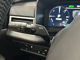 Mitsubishi Outlander (2025) 2.4 PHEV Instyle | 8 let | Nov - náhled 49