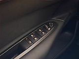 Citroën C4 (2017) 1.6 BlueHDi, Serv.kniha - náhled 16