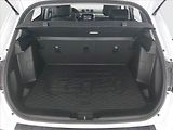 Suzuki Vitara (2017) 1.6 VVT, ČR,1.maj, Serv.kniha - náhled 14