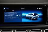 Mercedes-Benz GLS 450d,AMG,ČR,1.MAJ,NZ.TOP,Masáž - náhled 40