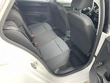 Škoda Fabia 1.0 TSi 70 kW NEHAVAR-DPH-ČR ! - náhled 14