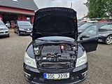 Škoda Octavia RS 2,0TDI 125KW VÝHŘEV TAŽNÉ  - náhled 15