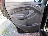 Ford Kuga 1.5 EcoBoost AWD, automat - náhled 32