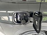 Jaecoo 7 (2025) PHEV (EXCLUSIVE BROWN) - náhled 17