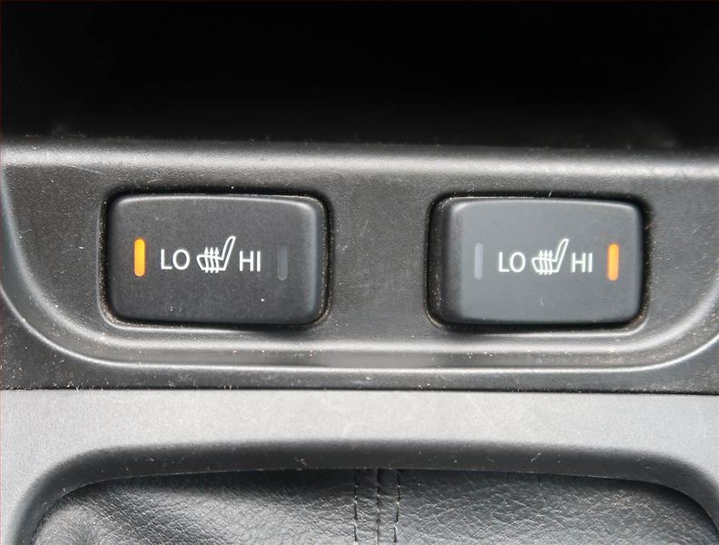 Suzuki SX4 S-Cross (2022) Elegance 1.4 BoosterJet - fotka 21 z 24