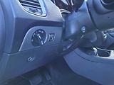 Dodge Durango (2019) 5,7L HEMI 4x4,7míst,tažné,LPG - náhled 30