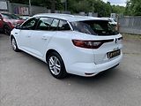 Renault Mégane 1,3 TCe 1.MAJITEL ČR,SERVISKA - náhled 6