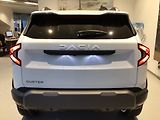 Dacia Duster (2026) AUTOMAT LPG MAXIM. VÝBAVA HNED - náhled 10