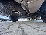 Volkswagen Transporter (2024) 4X4 2,0TDI 110KW ZÁRUKA LONG - náhled 47