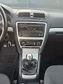 Škoda Octavia 1.2 TSI 77kW SPORT EDITION - náhled 26