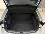 Škoda Scala (2025) 1.0 TSI 85 kW DSG Monte Carlo - náhled 24