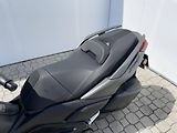 Yamaha (2026) XMAX 300 EU5+ - náhled 7