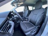 Škoda Scala (2023) 1.5 TSI 110kW edice Tour Ambit - náhled 23
