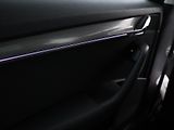 Škoda Octavia 1,6 TDi 85 kW Style Tažné Klim - náhled 23