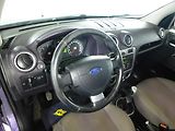 Ford Fusion (2007) 1,4i**KLIMATIZACE*** - náhled 11