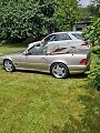 Mercedes-Benz SL (2001) 5.0 /225kW - náhled 6
