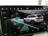 Škoda Kodiaq (2025) SELEC 4X4 TD 142/2.0 A7A - náhled 26
