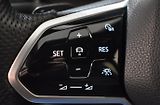 Volkswagen Golf GTE 1.4 TSI ACT Matrix BLIS - náhled 12