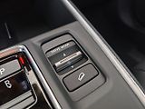 Honda CR-V (2025) 2.0 eHEV ADVANCE 4WD REZERVACE - náhled 30