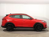 Hyundai Tucson (2020) 1.6 T-GDI - náhled 6