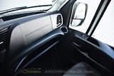 Iveco Daily 2,3HPi AUTOMAT KAMERA 5tKM!! - náhled 18