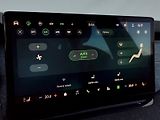 Škoda Octavia (2025) Combi Top Selection 1,5 Tsi 11 - náhled 16