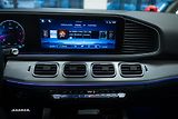 Mercedes-Benz GLE (2024) 450d 270KW AMG PREMIUM 1MAJ ČR - náhled 22